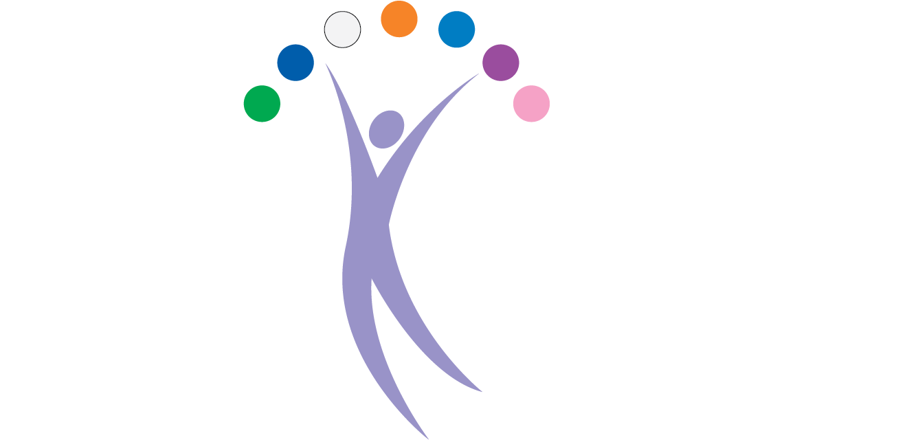 The Pap Corps logo